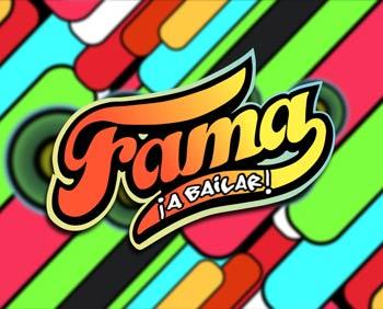 ¿Quién ganará fama 2?