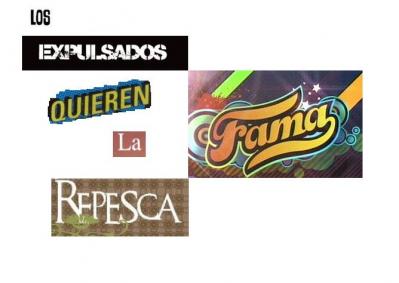 ¿Para cuándo la REPESCA?